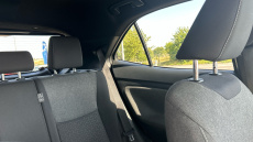 Toyota Yaris Cross 1.5 Hybrid Design 5dr CVT Hybrid Estate